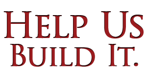 Help Us Build It